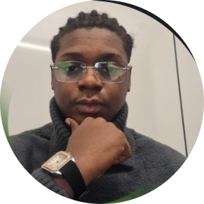 Unegbu Francis